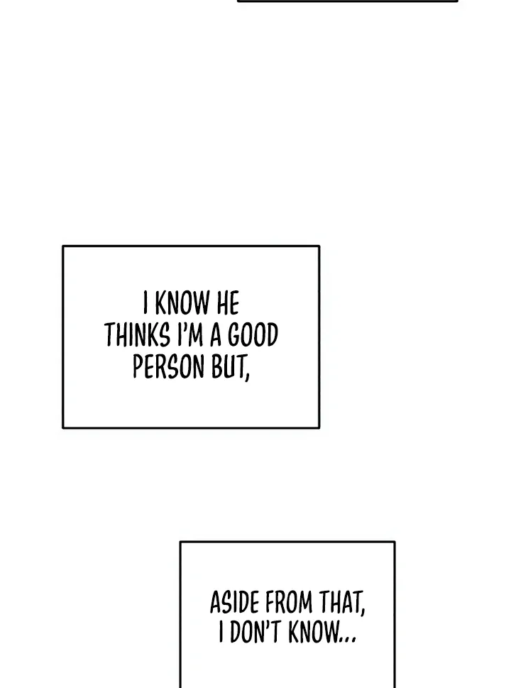 I Can