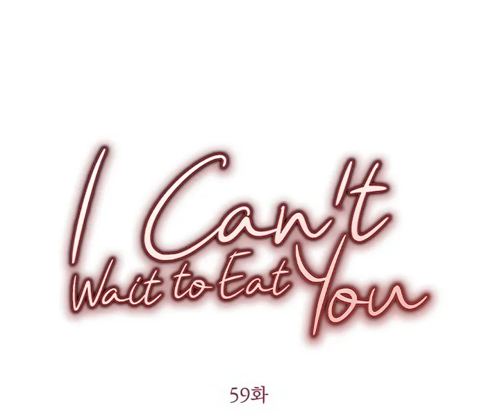 I Can