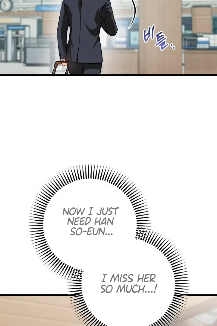 I Can