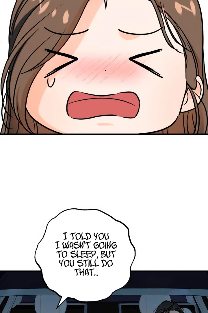 I Can