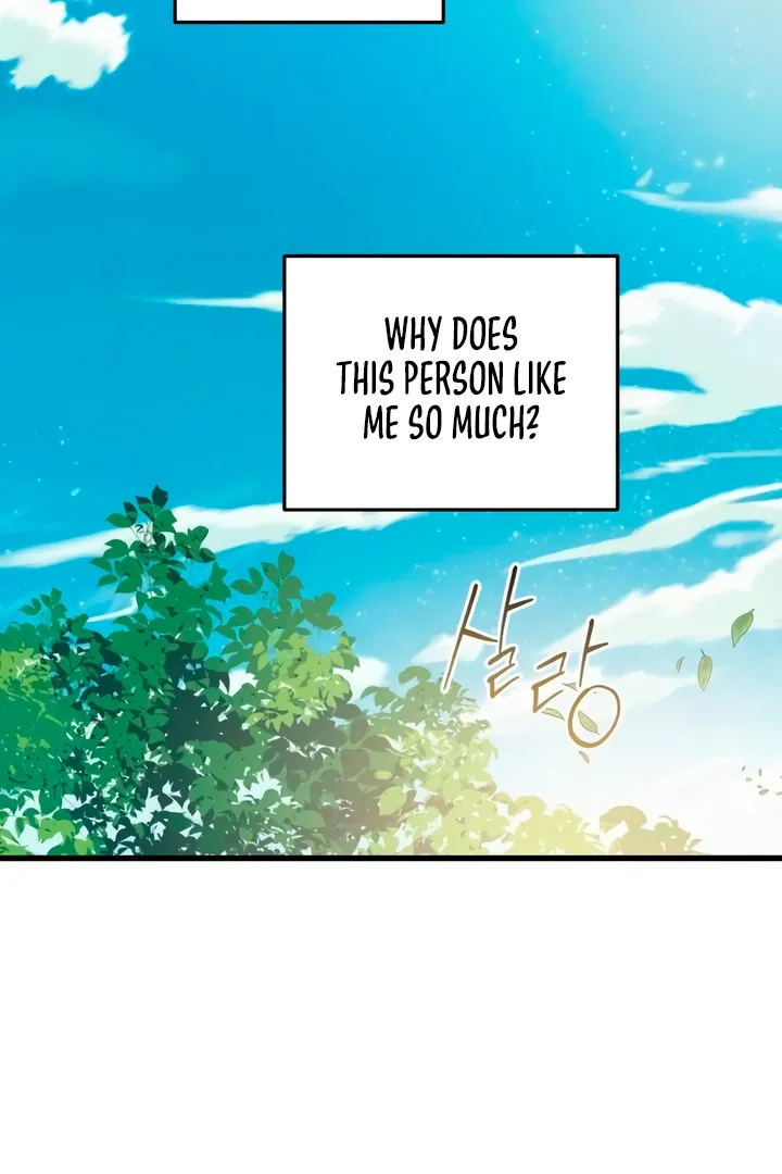 I Can