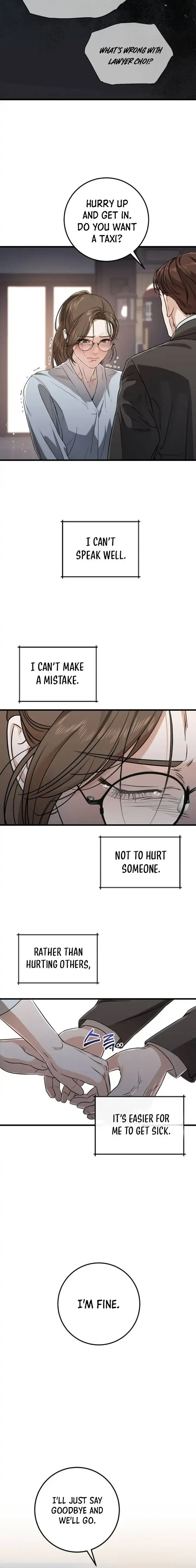 I Can
