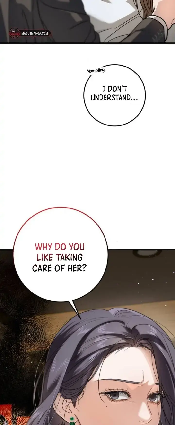 I Can