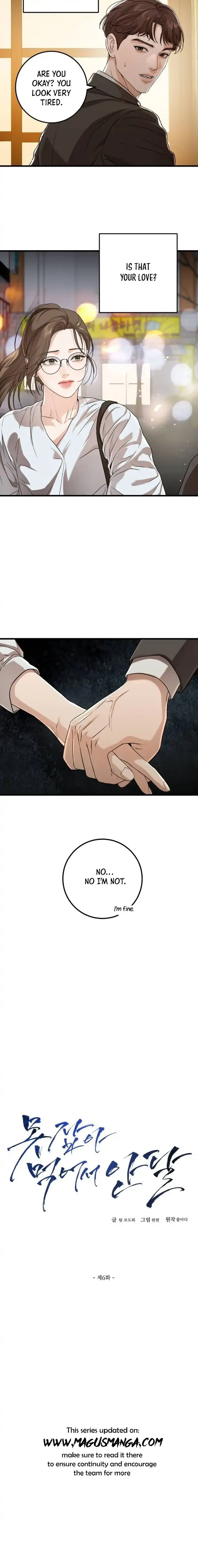 I Can