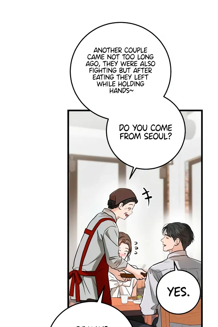I Can
