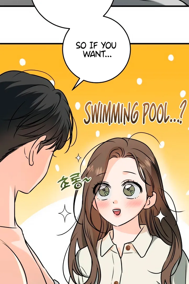 I Can