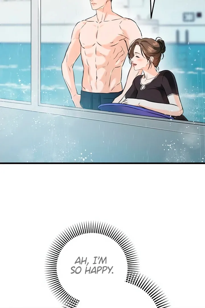 I Can