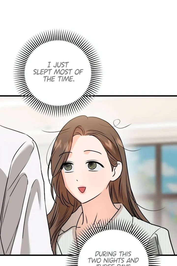 I Can