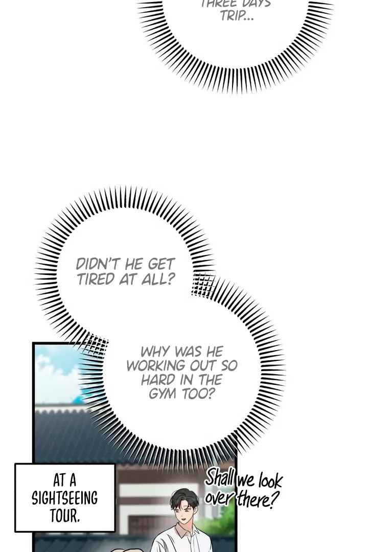 I Can