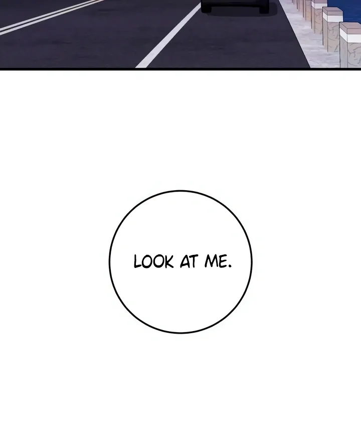 I Can