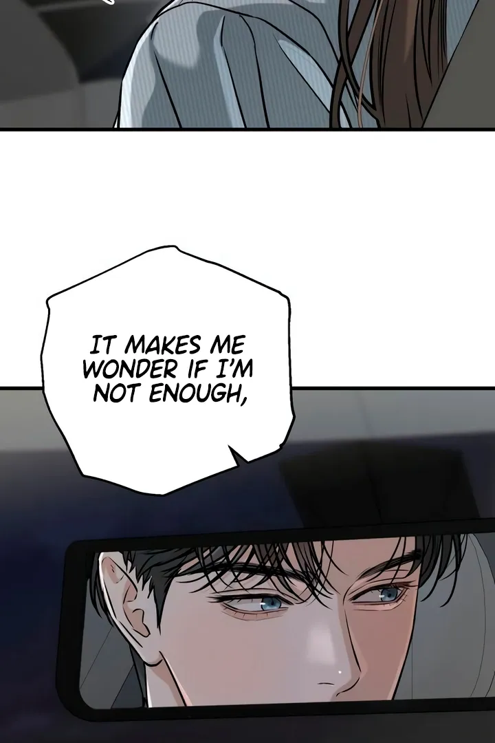 I Can