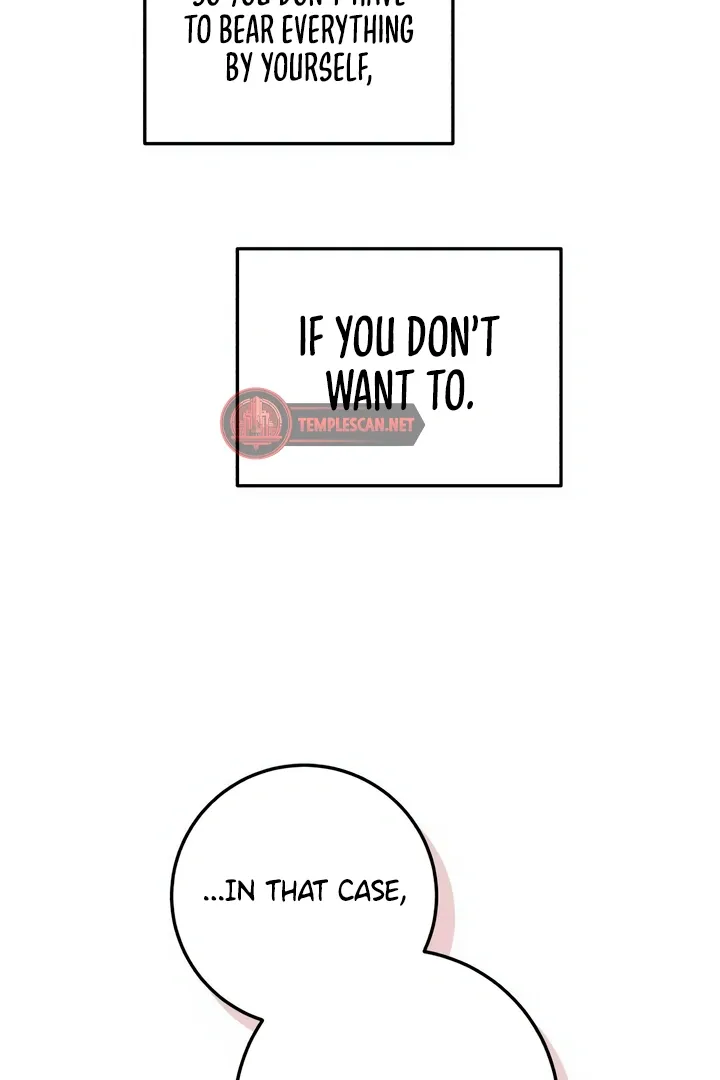 I Can