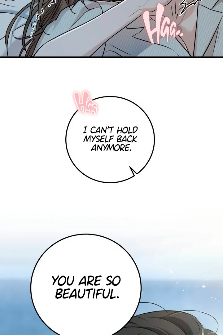 I Can