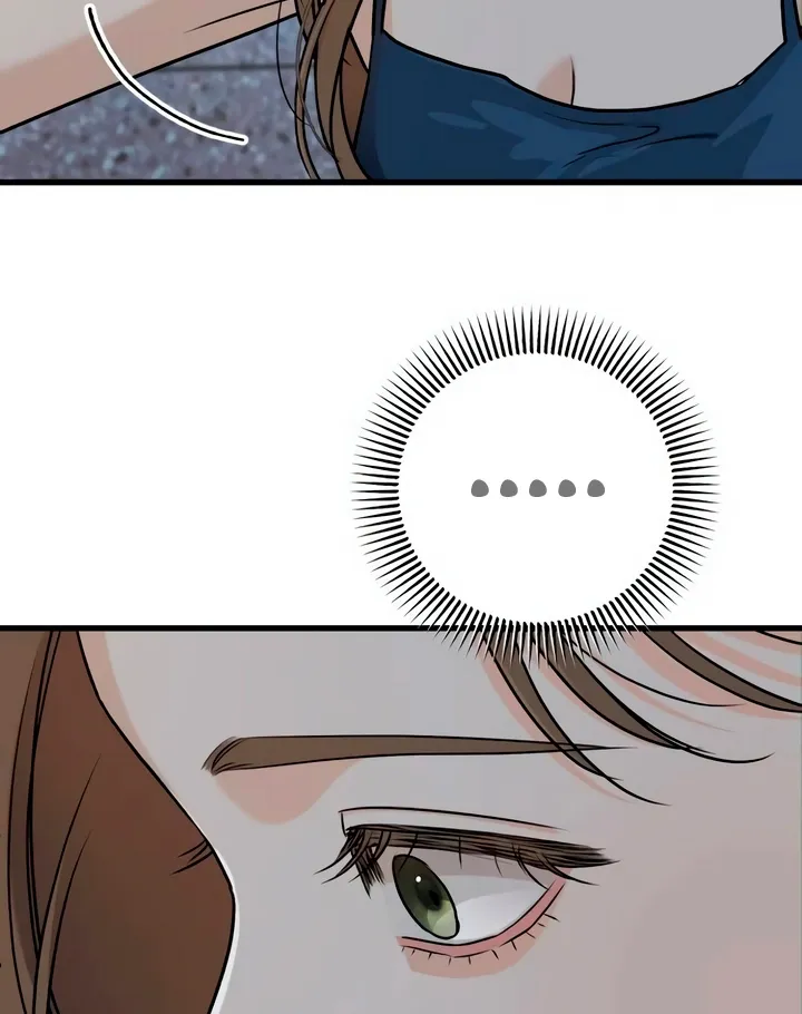 I Can
