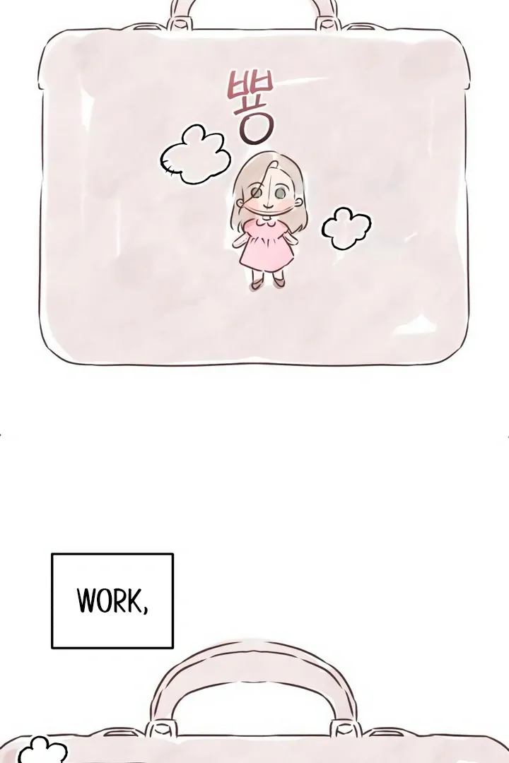 I Can