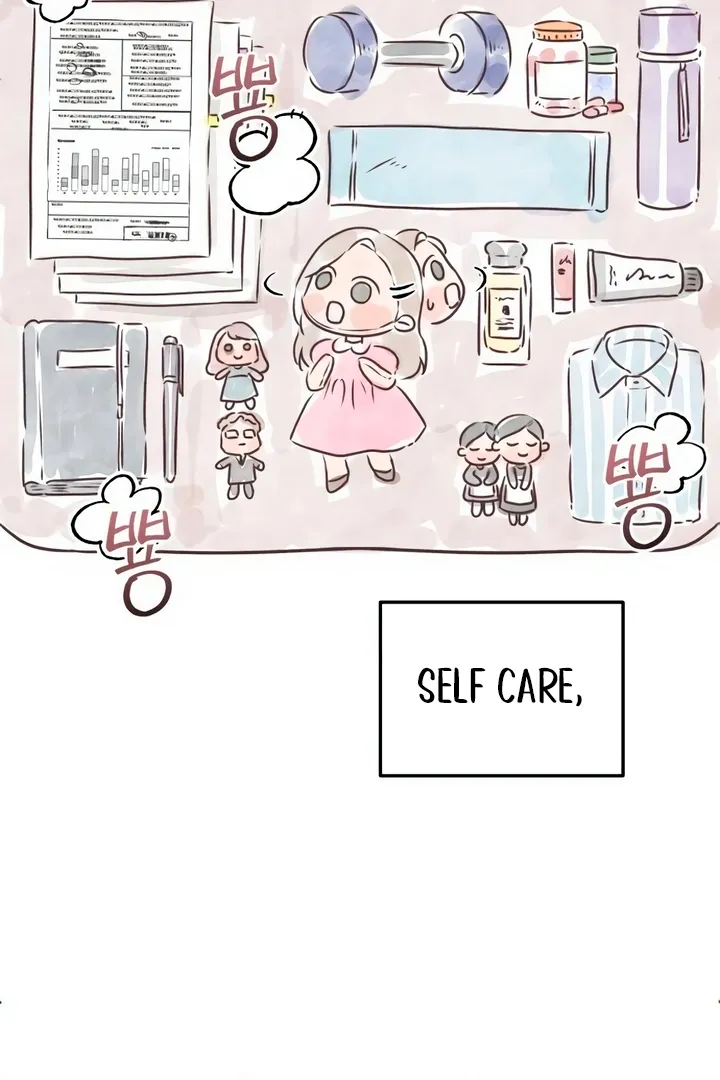 I Can