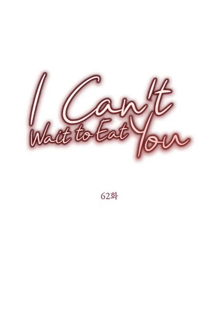 I Can