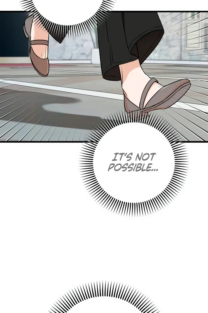 I Can