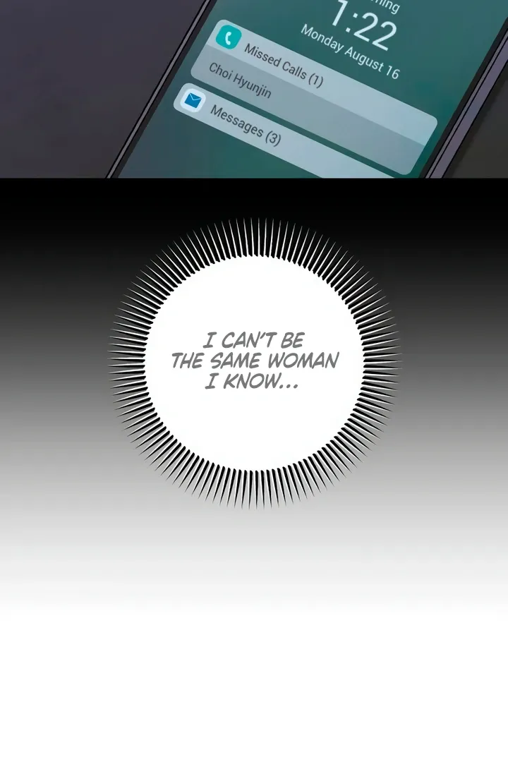 I Can