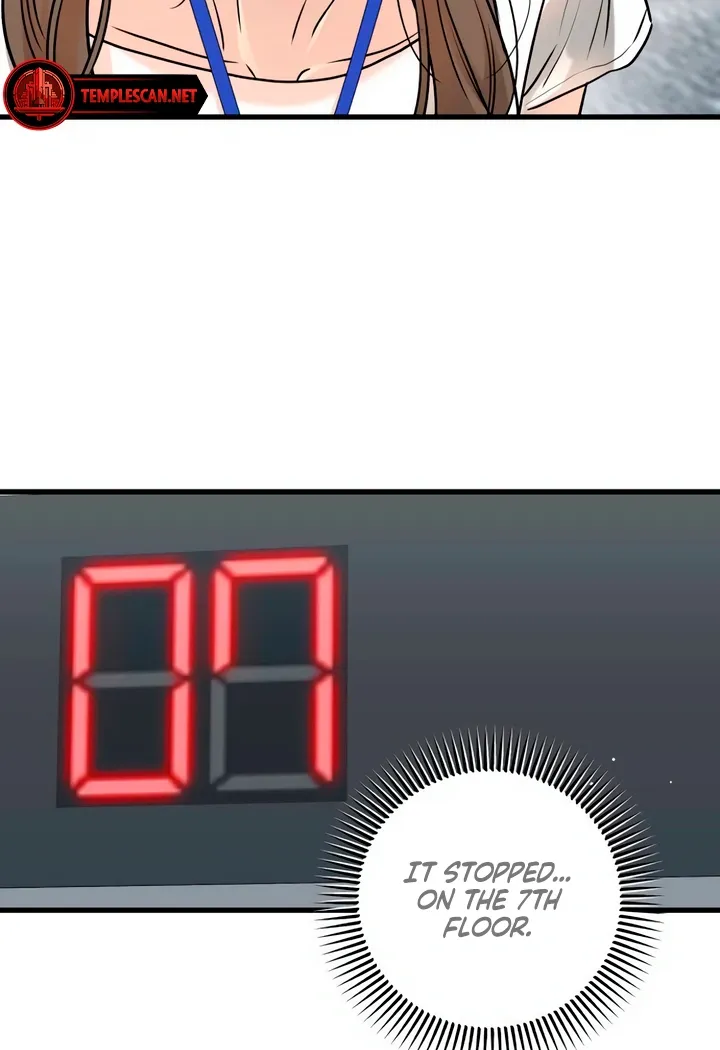 I Can