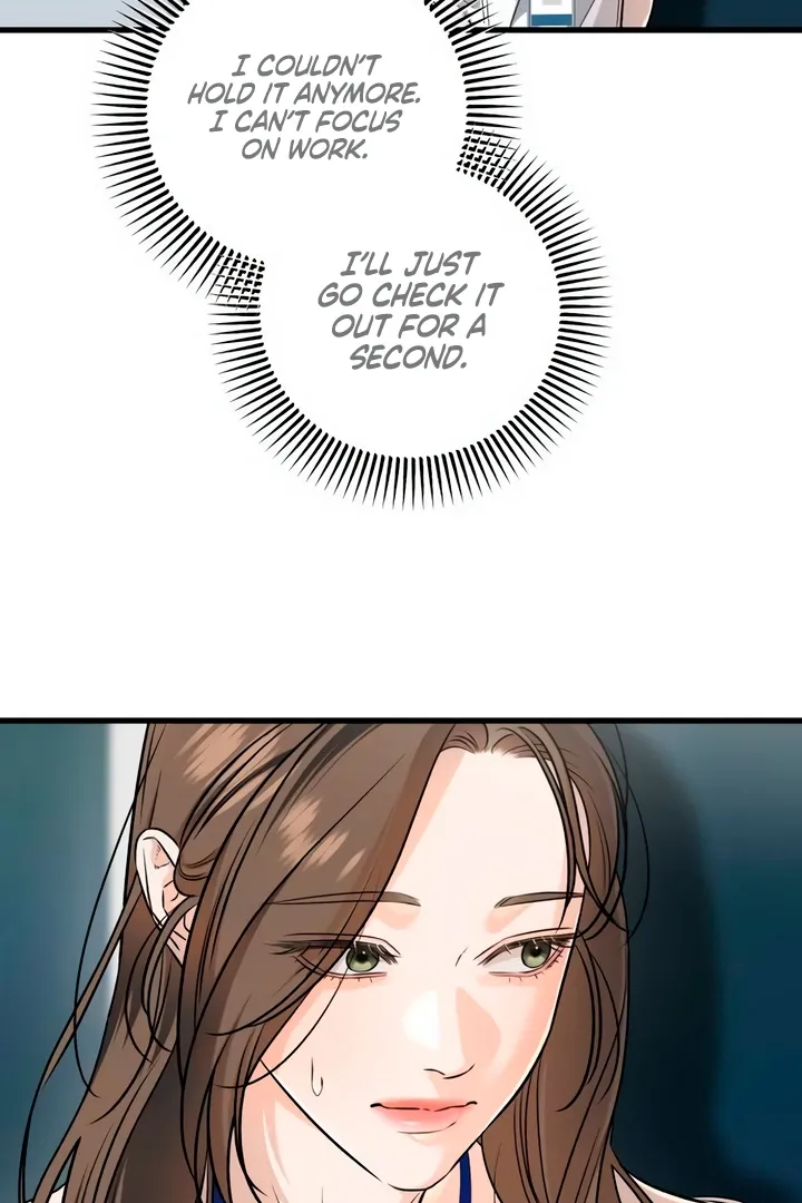 I Can
