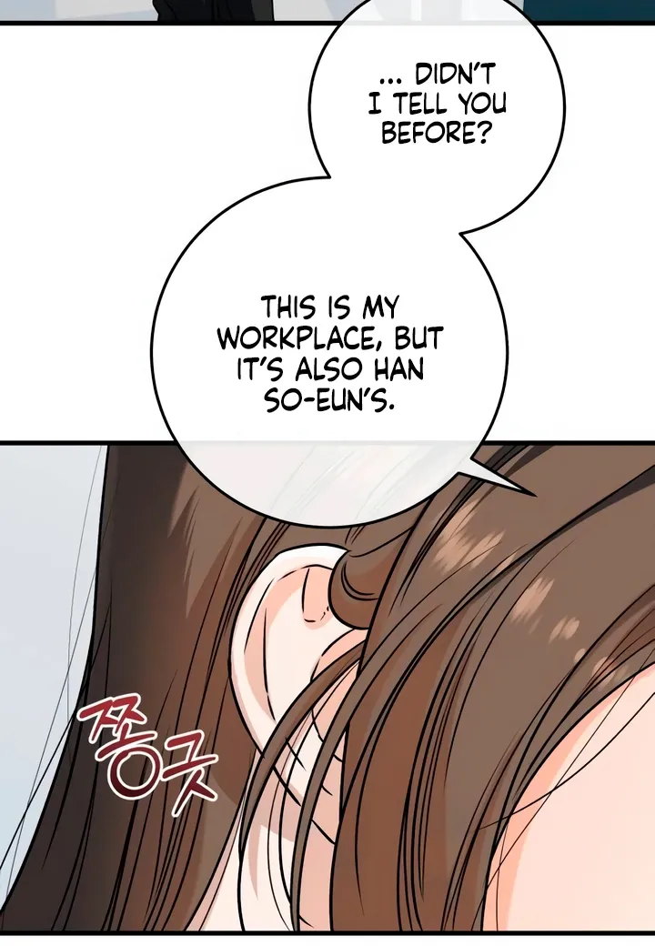 I Can