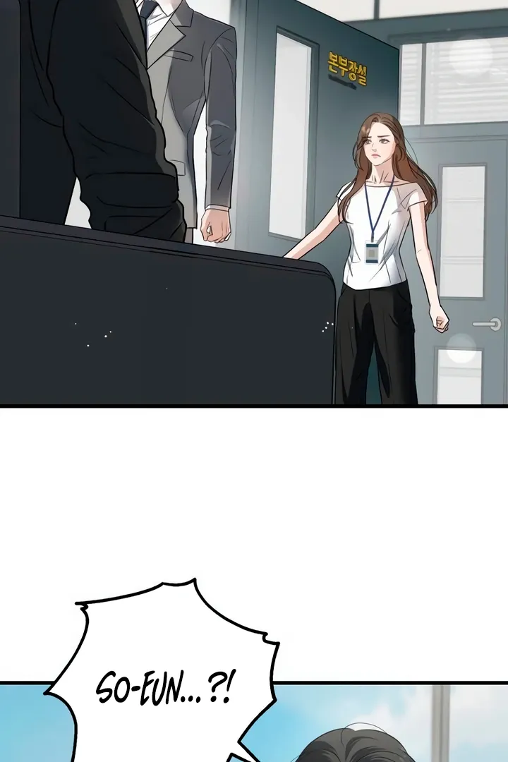 I Can