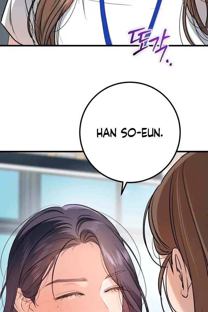 I Can