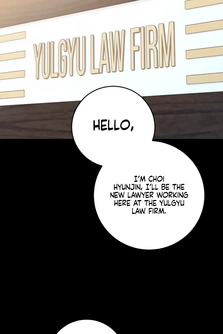 I Can