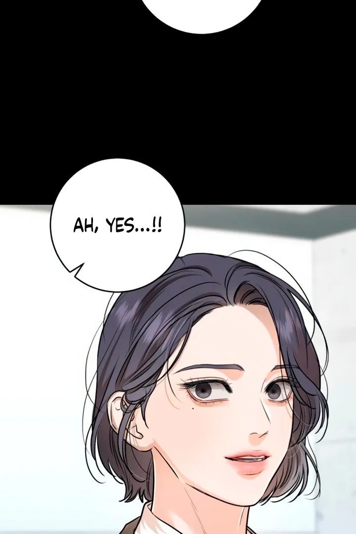 I Can