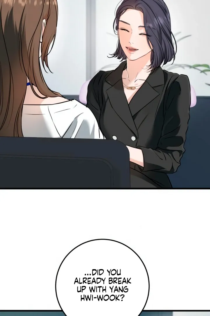 I Can