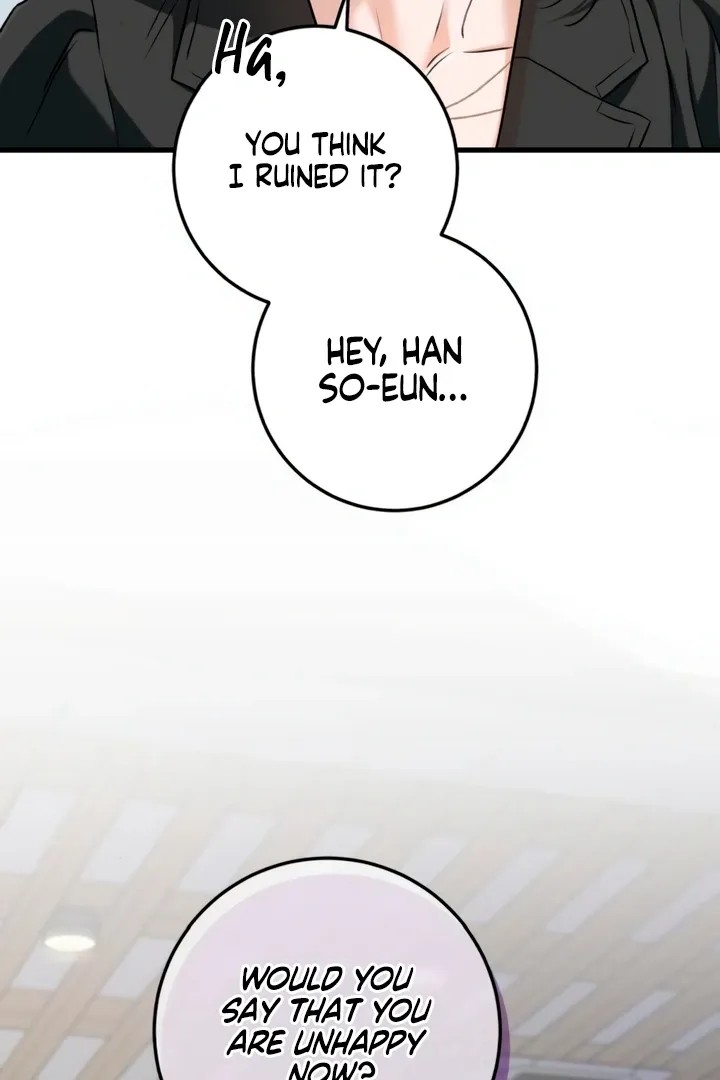 I Can