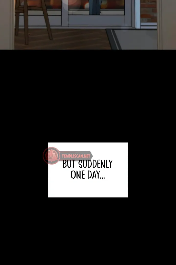 I Can