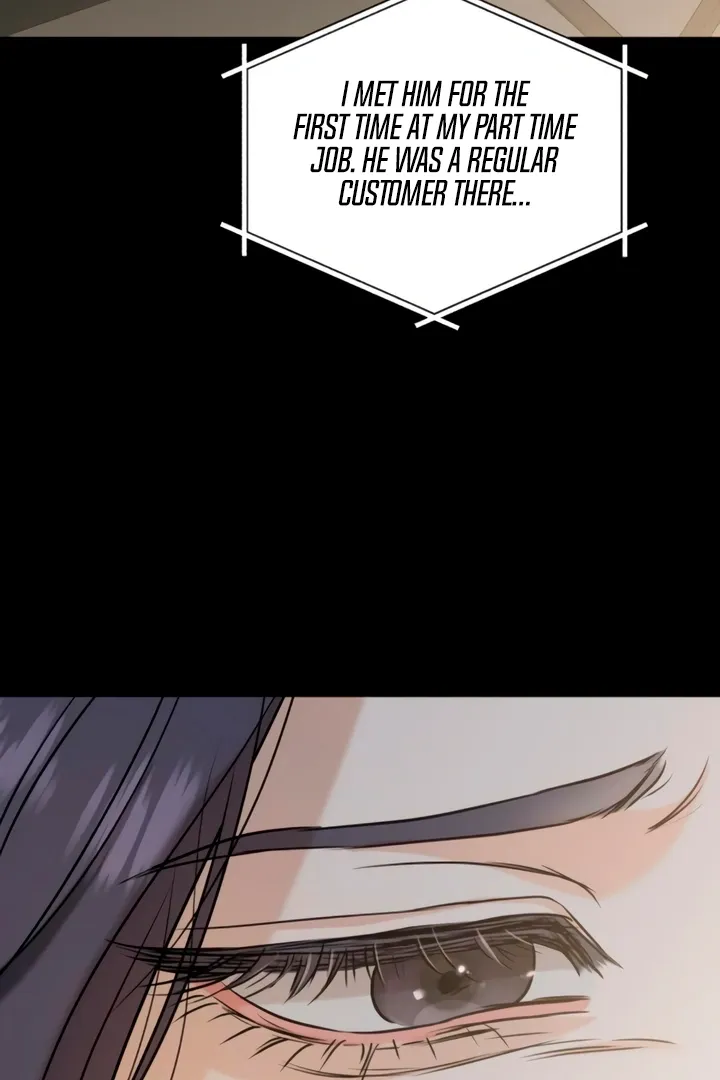I Can