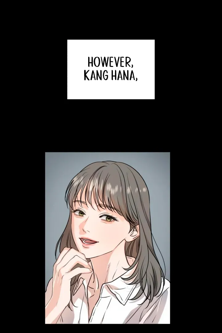 I Can