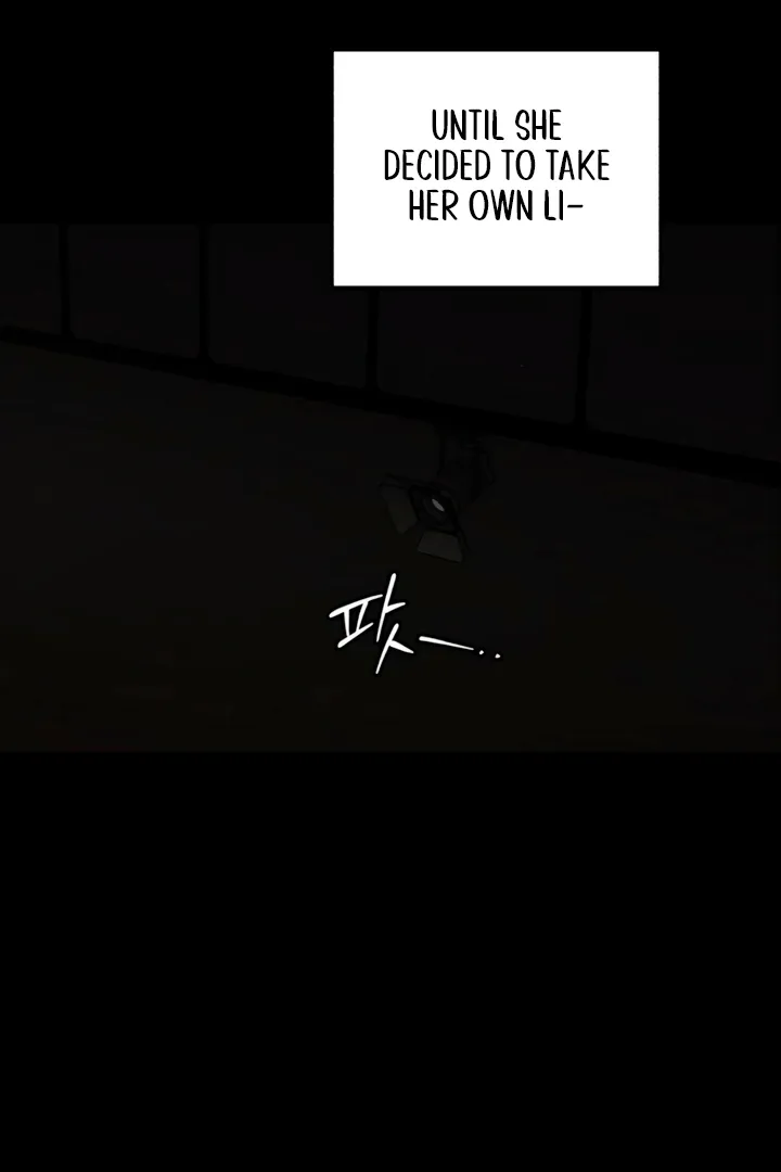 I Can