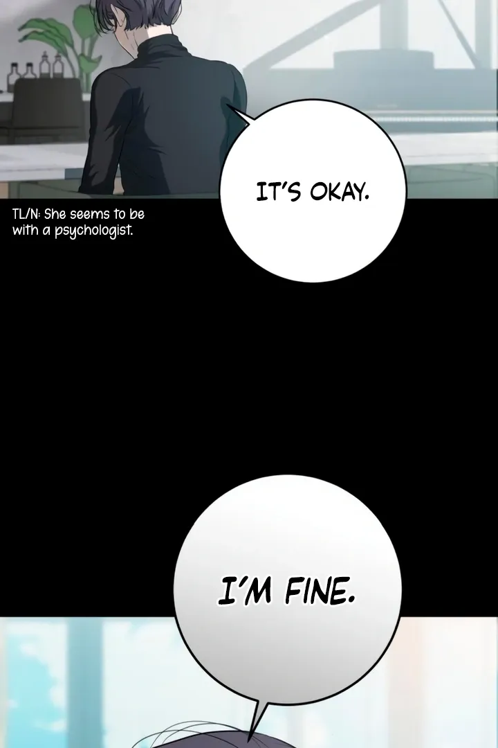 I Can