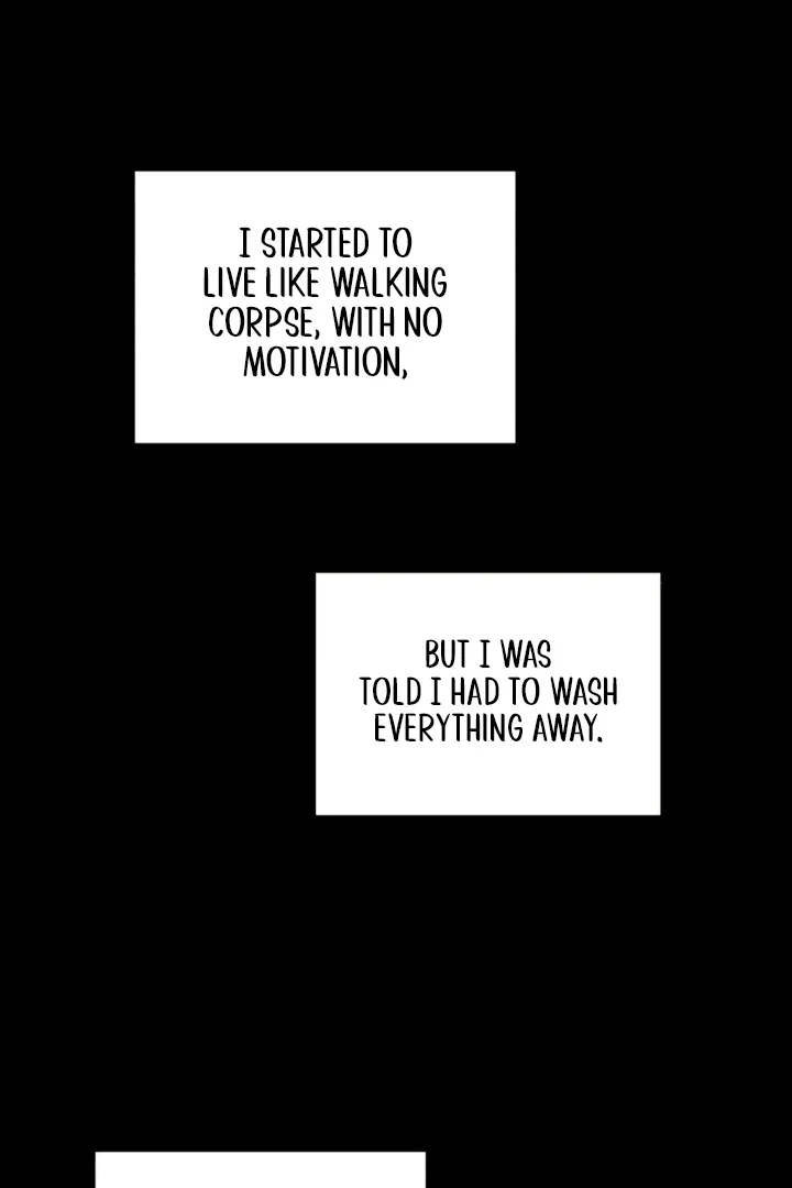 I Can