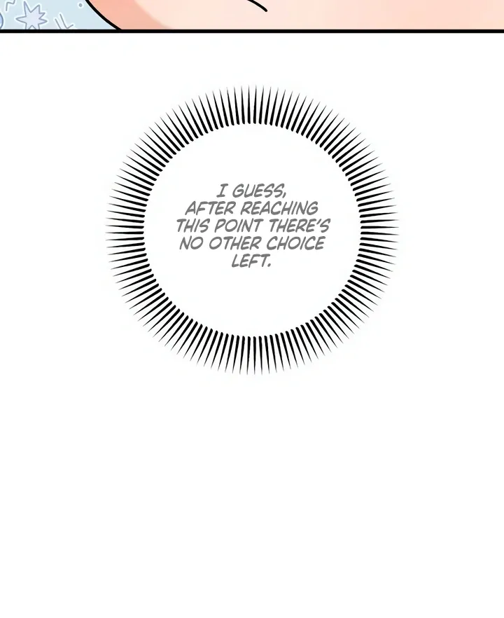 I Can