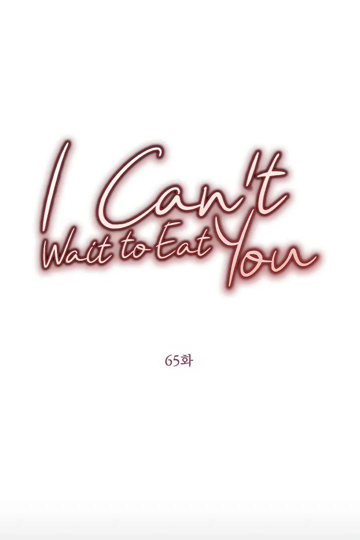 I Can