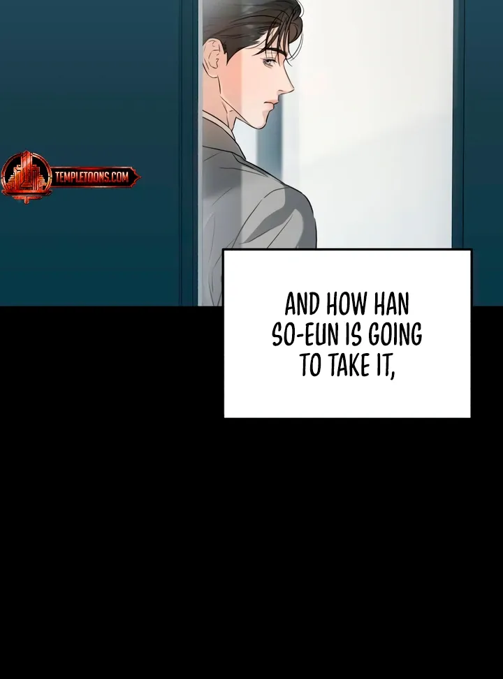 I Can