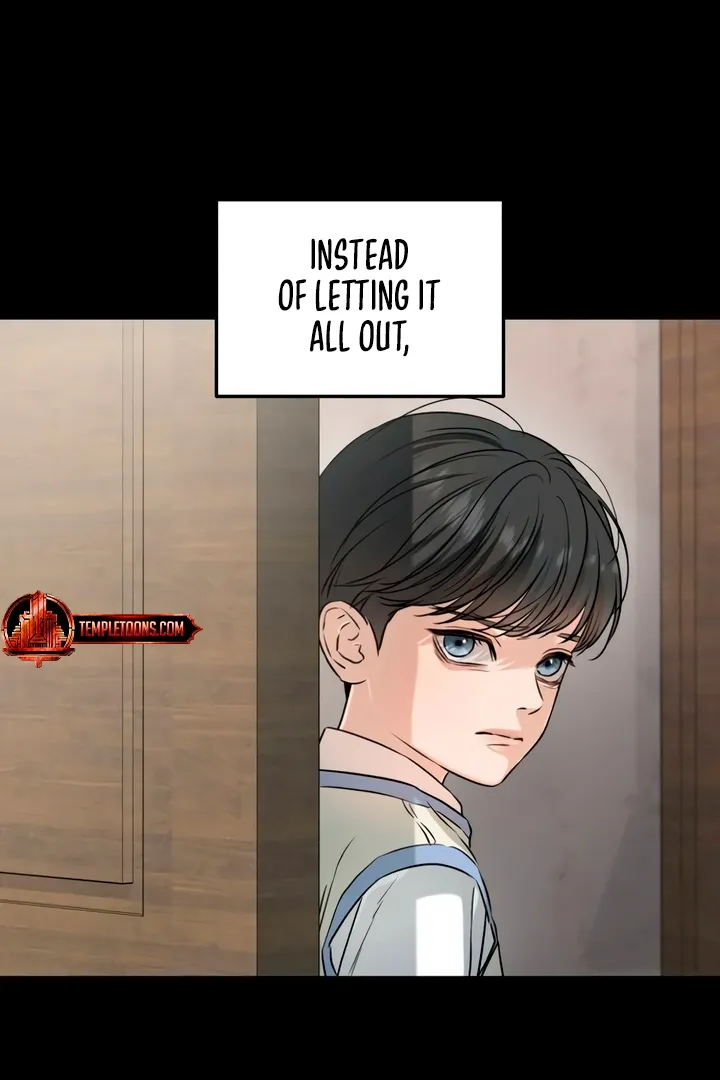 I Can