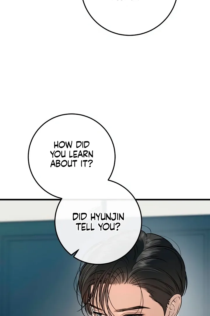 I Can