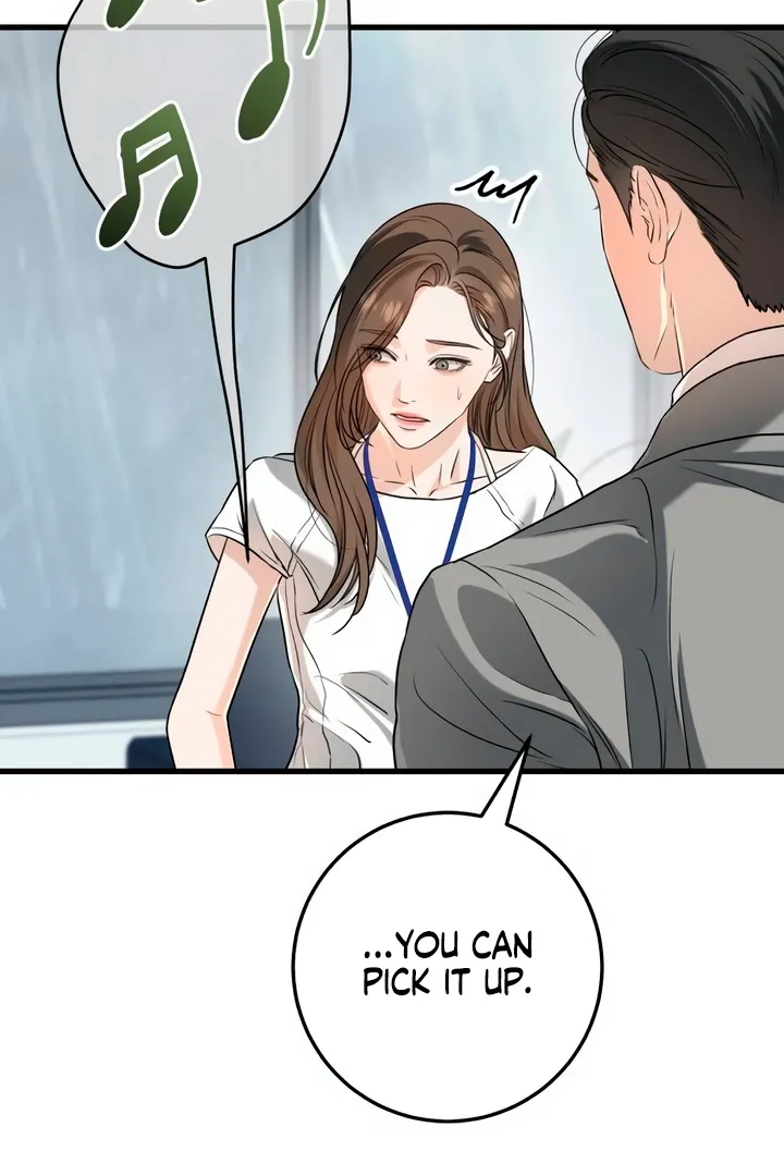 I Can