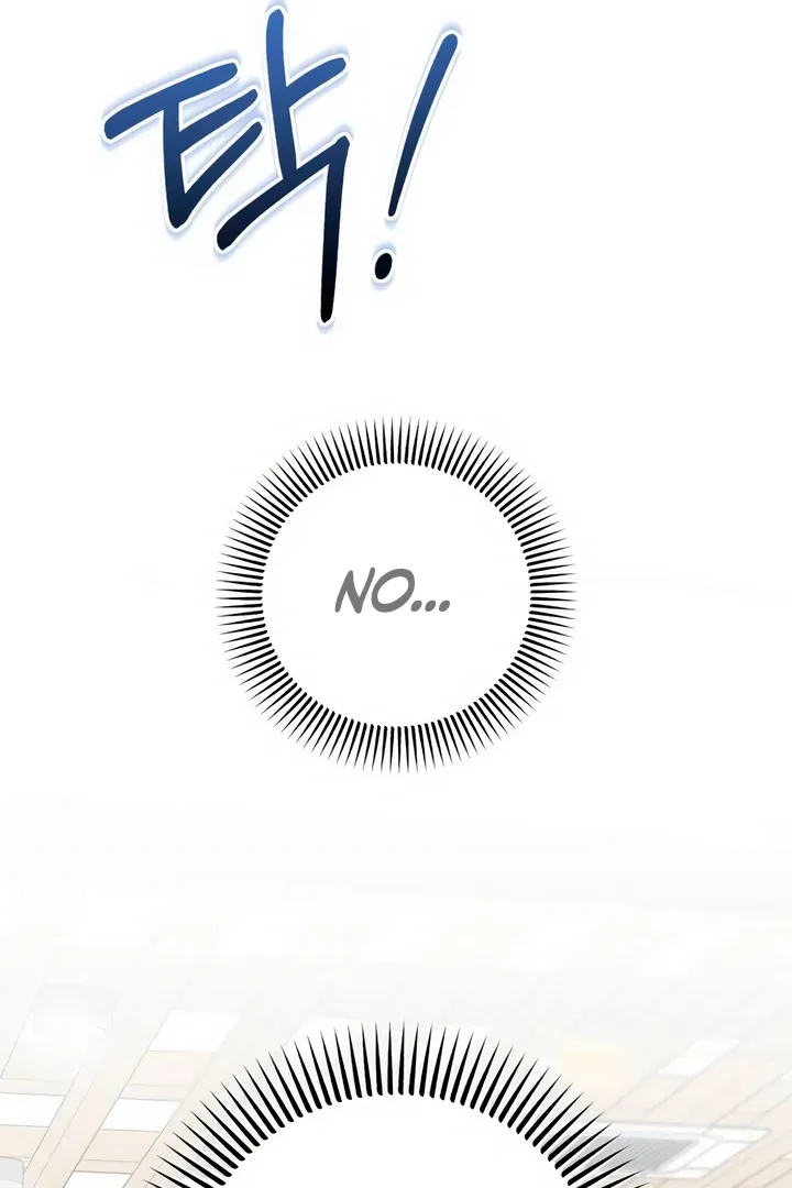 I Can