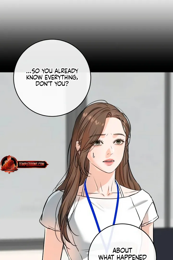 I Can