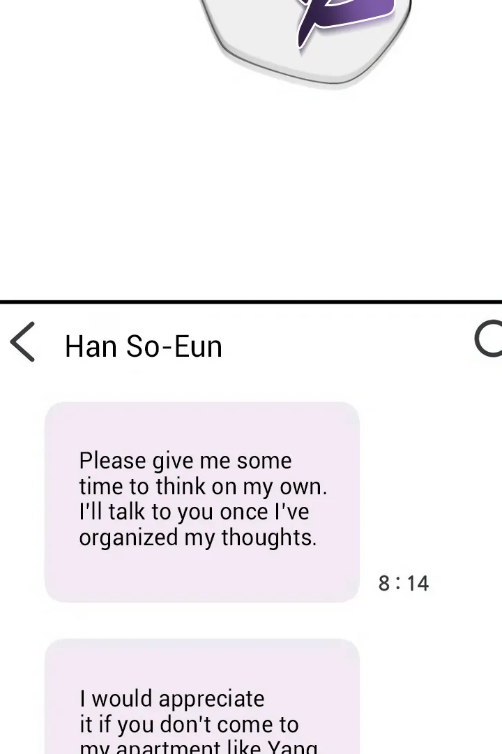 I Can