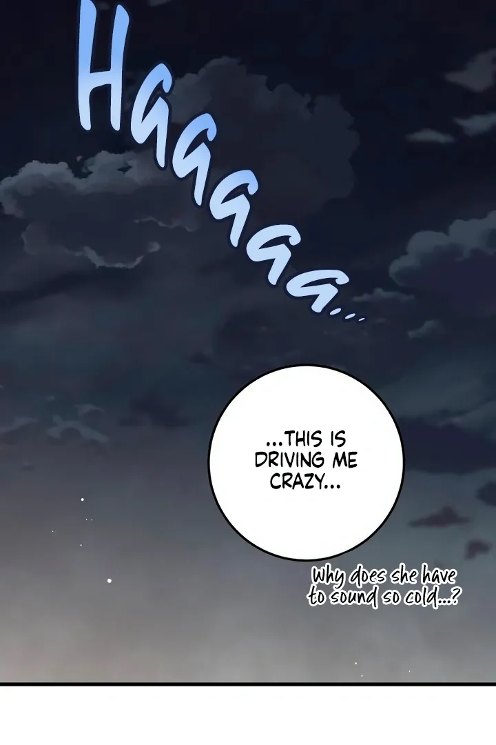I Can