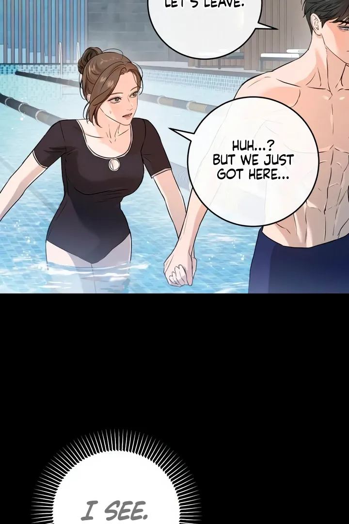 I Can