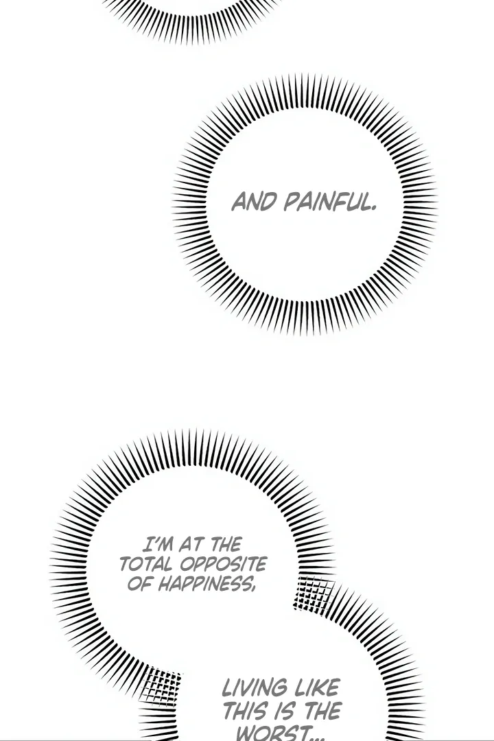 I Can